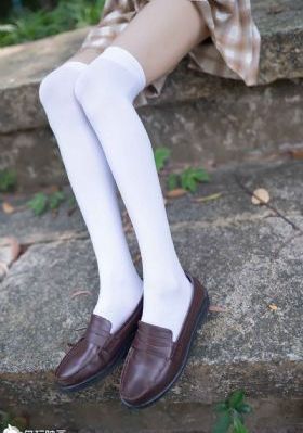 虎啸龙吟