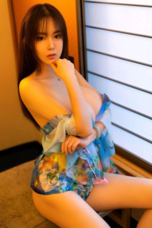 阴阳先生之阴阳中间站