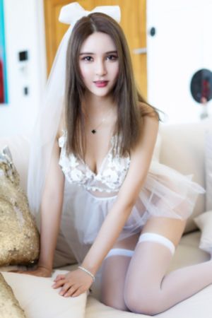 移动迷宫3：死亡解药