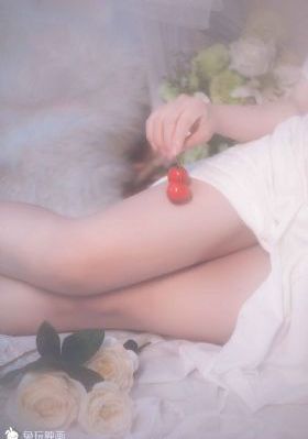 一天