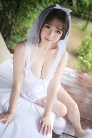 战船台