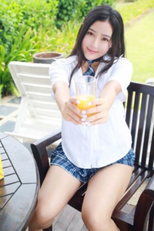 洛城夜巡