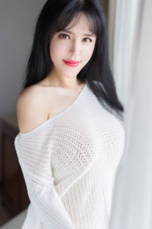 紧急着陆