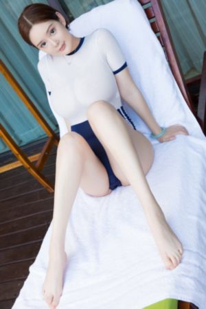 布衣知县梵如花