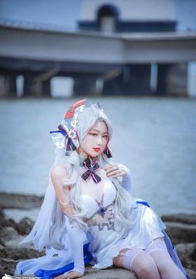 苏菲的供词