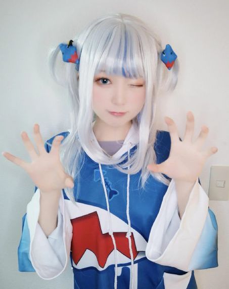 村学的冬天