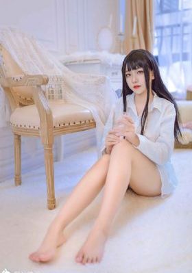 我的女友是杀手