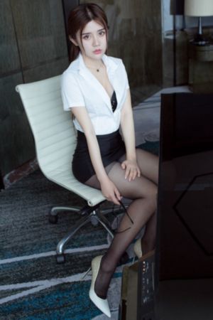 生死密电