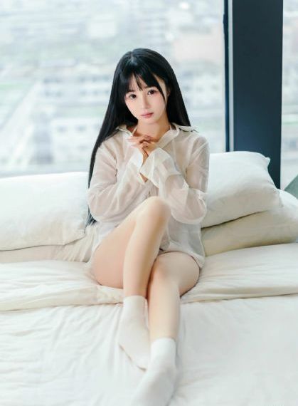 奇星记之鲜衣怒马少年时
