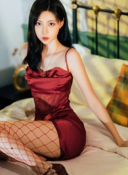 最初的梦想