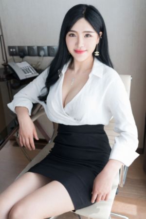 黑暗的降生