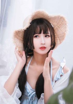 红番血路[第二季全]