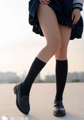 牡丹与玫瑰