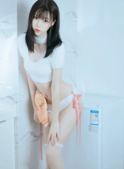 岁月如金