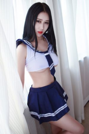 英雄主义