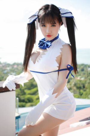 威震八方3