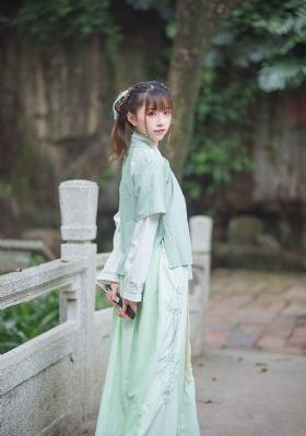 大鱼