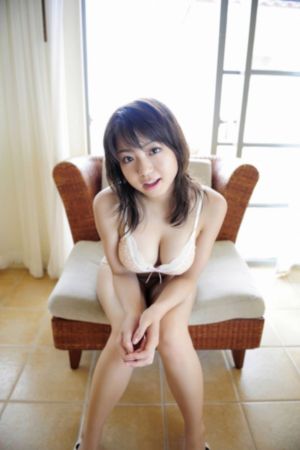 混乱信息