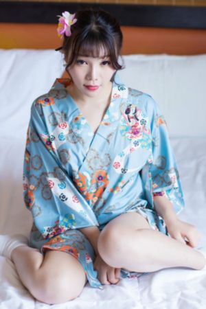 野丫头