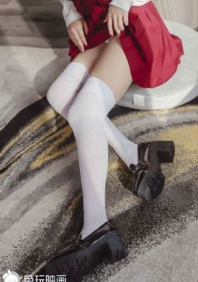 女侠白玫瑰