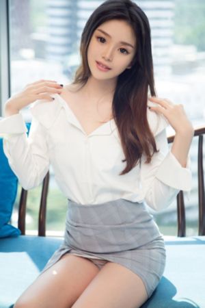 一封陌生女子的来信