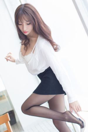维也纳快车