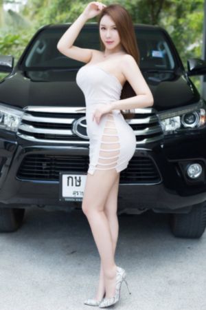 白线[全集]