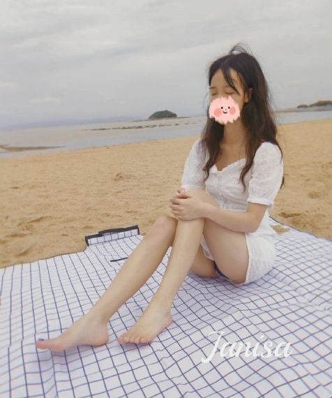 大梦西游4伏妖记