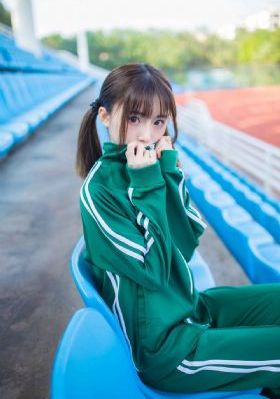 新死亡游戏