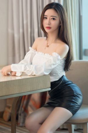 五十玫瑰