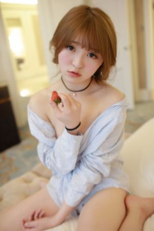 弗兰兹