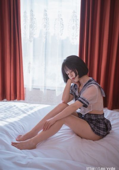 梦非梦