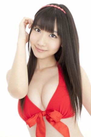 无独有偶