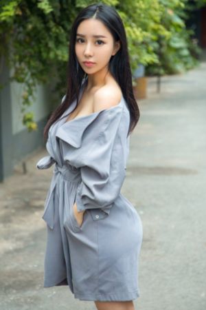 网络妈妈
