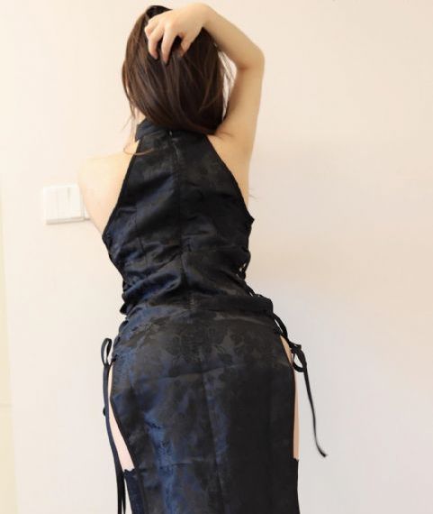 女人公敌