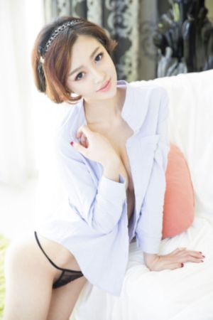 糟心生活[第一季]