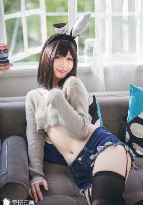 麻辣白玉堂之刺涿州