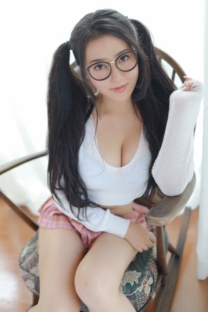 朋友不老