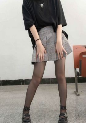 傣女情恨