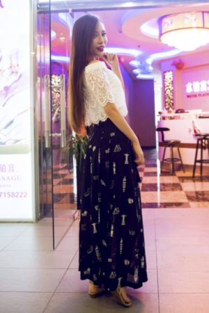何以笙箫默