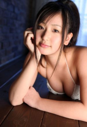所罗门宝藏
