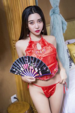 机动部队之人性