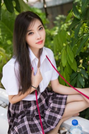 吸烟致咳