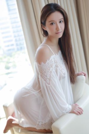 光猪六壮士