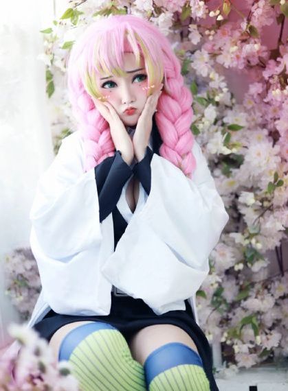 菊花香