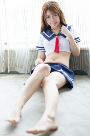飞行员的妻子[高清]