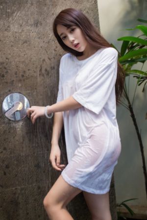 周年快乐