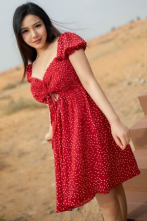 老婆大人是80后