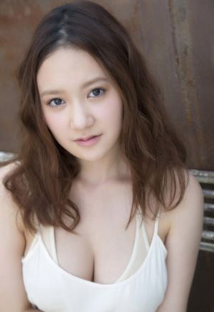 浮生若舞
