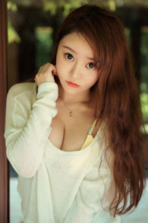 名姝[第三季全]